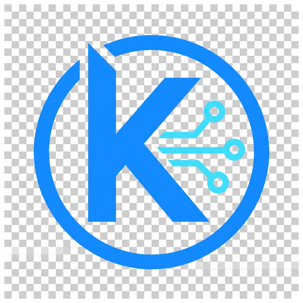 Kyronis AI